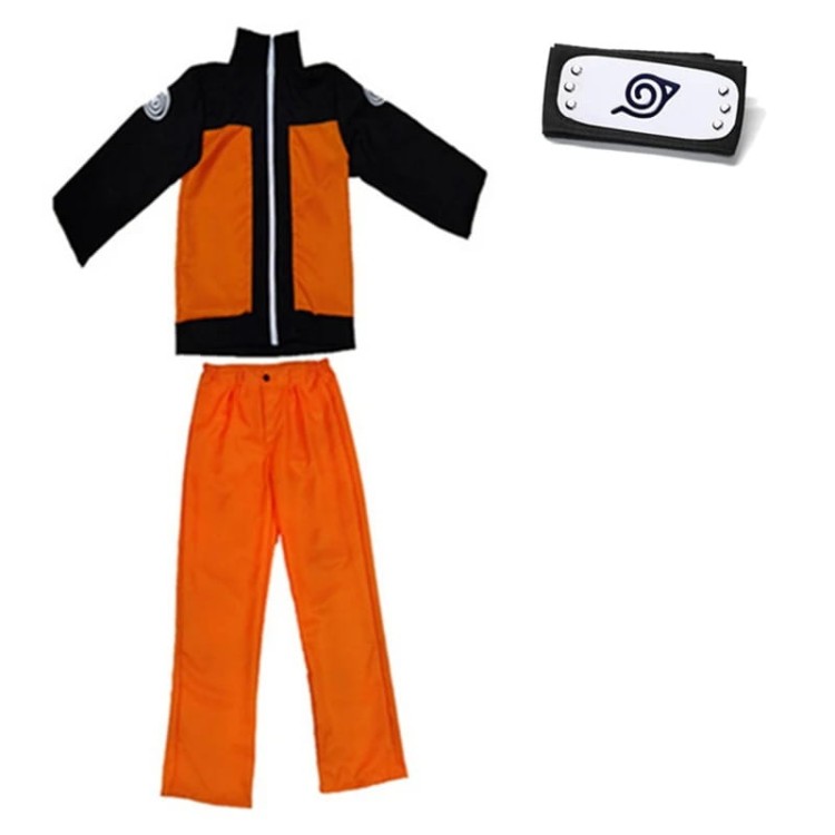 variant-image-kolor-naruto-3pcs-set-2.jpeg