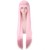 description-image-8.jpeg