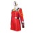 description-image-4.jpeg