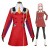 description-image-2.jpeg