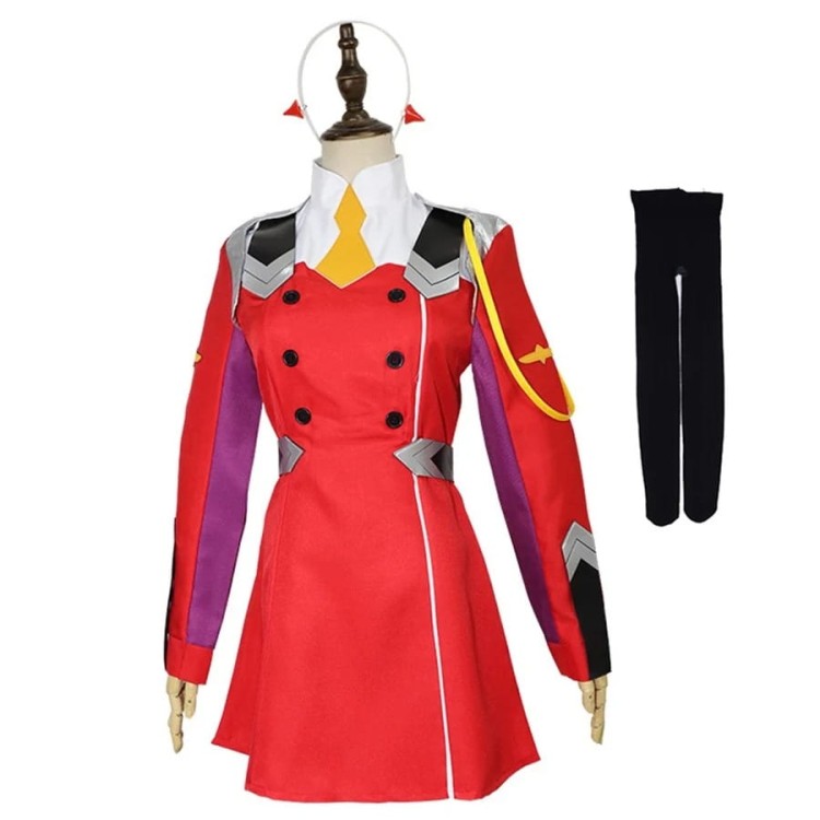 variant-image-kolor-dress-1.jpeg
