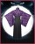 description-image-6.jpeg