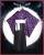 description-image-5.jpeg