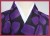 description-image-8.jpeg