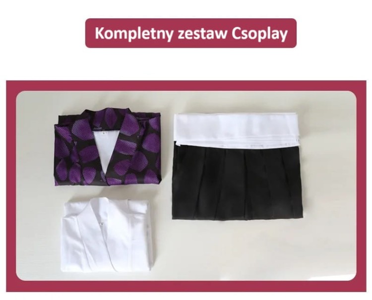 description-image-3.jpeg