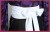 description-image-11.jpeg
