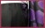 description-image-9.jpeg