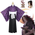 main-image-1-removebg-preview.png