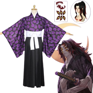main-image-1-removebg-preview.png