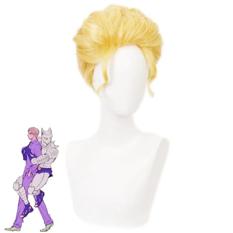 main-image-6.jpeg