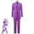 main-image-3.jpeg