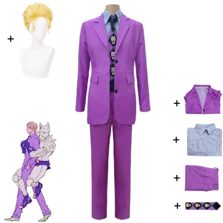 main-image-1.jpeg