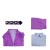description-image-4.jpeg