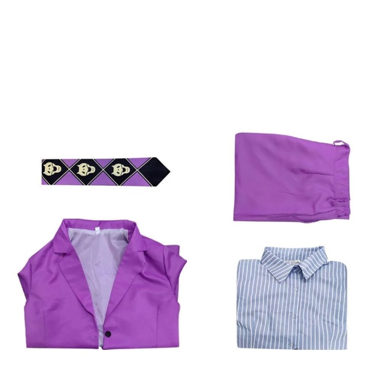 description-image-4.jpeg