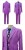 description-image-6.jpeg