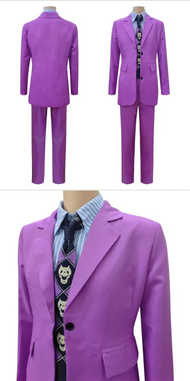 description-image-6.jpeg