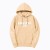 variant-image-kolor-light-brown-9.jpeg