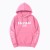variant-image-kolor-pink-13.jpeg