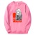 variant-image-kolor-pink-6.jpeg