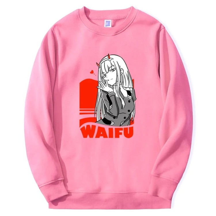 variant-image-kolor-pink-6.jpeg