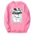 variant-image-kolor-pink-6.jpeg