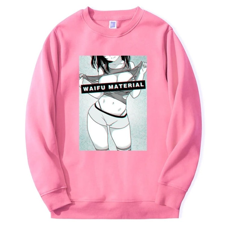 variant-image-kolor-pink-6.jpeg