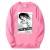 variant-image-kolor-pink-6.jpeg