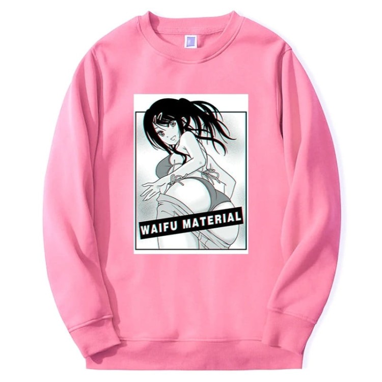 variant-image-kolor-pink-6.jpeg