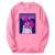 variant-image-kolor-pink-6.jpeg