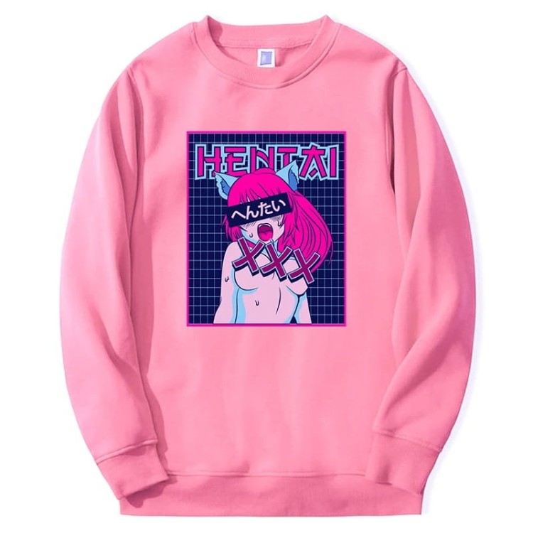 variant-image-kolor-pink-6.jpeg