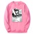 variant-image-kolor-pink-6.jpeg