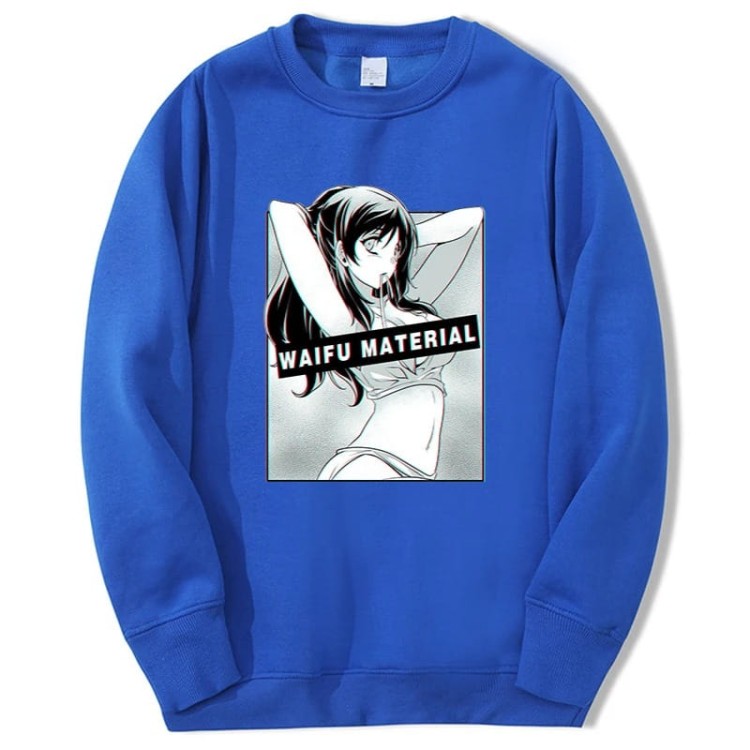 variant-image-kolor-blue-2.jpeg