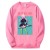 variant-image-kolor-pink-6.jpeg