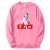 variant-image-kolor-pink-6.jpeg