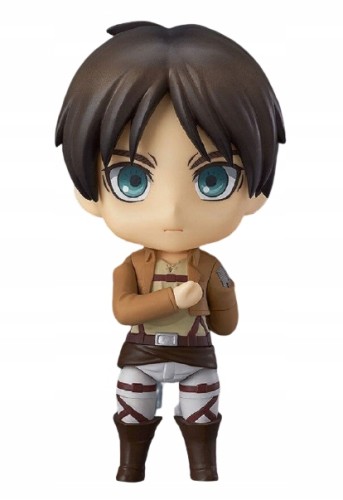 6c222e6f455198b8dee577fb7bca