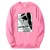 variant-image-kolor-pink-6.jpeg