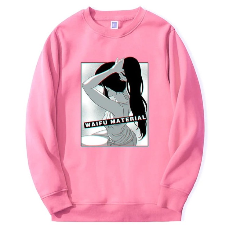 variant-image-kolor-pink-6.jpeg
