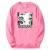 variant-image-kolor-pink-6.jpeg