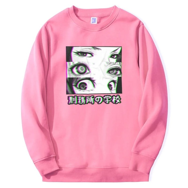 variant-image-kolor-pink-6.jpeg