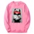 variant-image-kolor-pink-6.jpeg