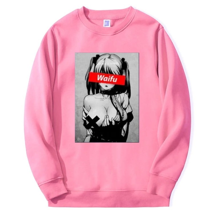 variant-image-kolor-pink-6.jpeg