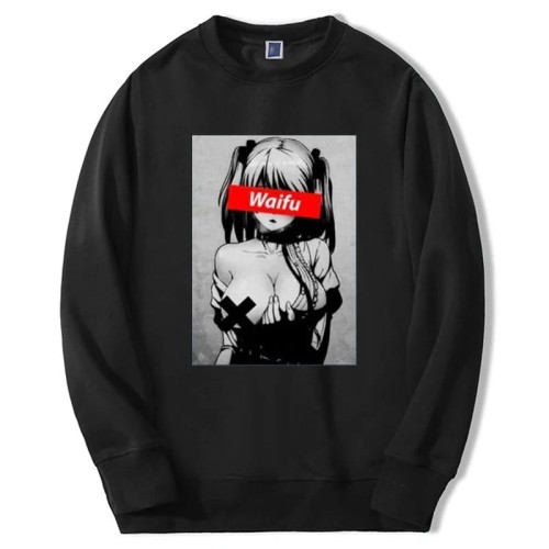 variant-image-kolor-black-1.jpeg