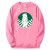 variant-image-kolor-pink-6.jpeg