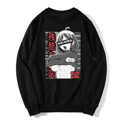 variant-image-kolor-bkack-1-transformed.jpeg