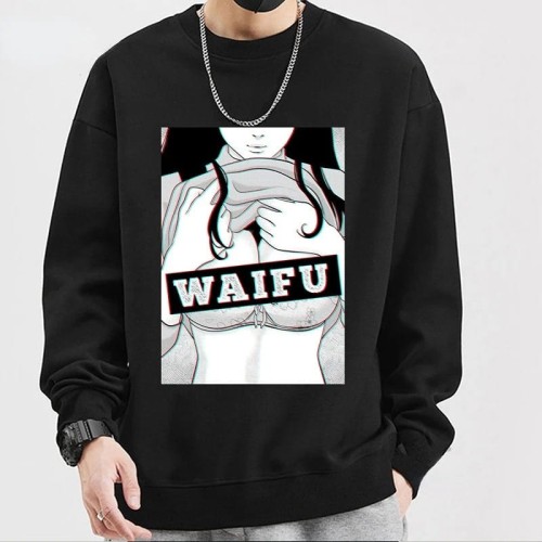 variant-image-kolor-black-6.jpeg