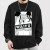 variant-image-kolor-black-6.jpeg