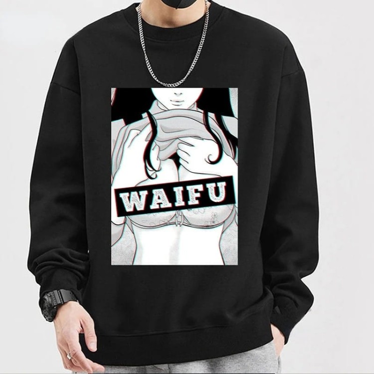 variant-image-kolor-black-6.jpeg