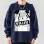 variant-image-kolor-navy-5.jpeg