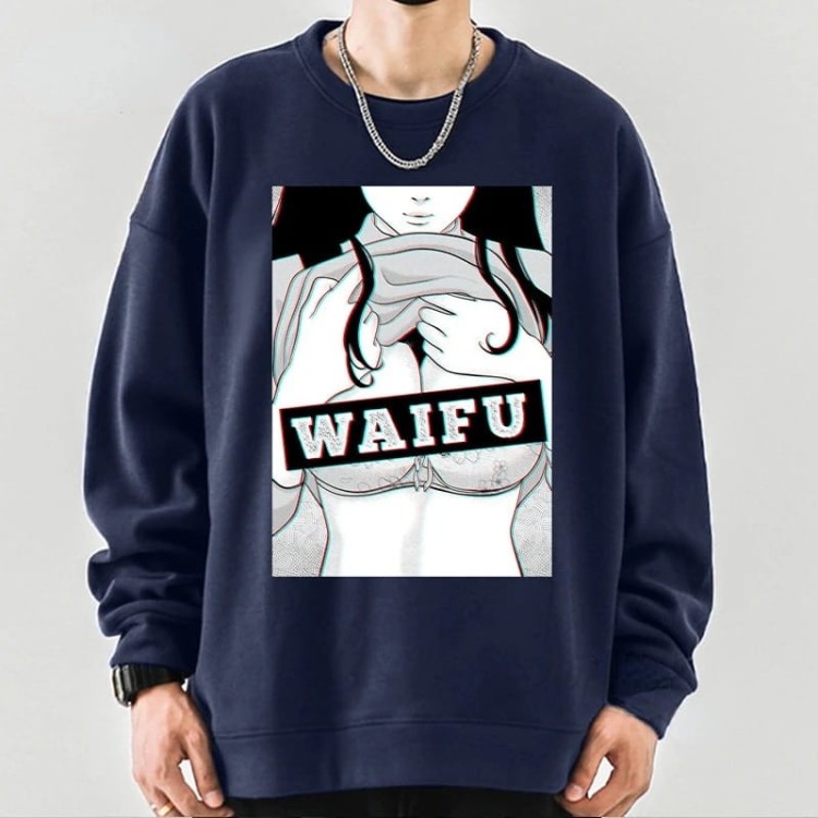 variant-image-kolor-navy-5.jpeg
