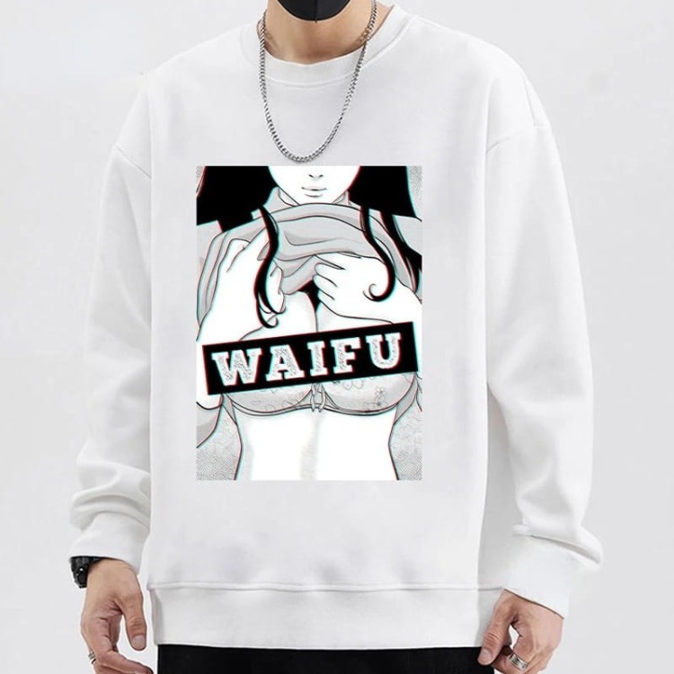 variant-image-kolor-white-1.jpeg